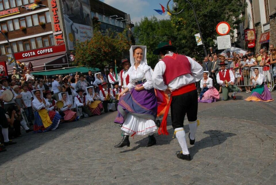 MFFZG, Zakopane 2009_74